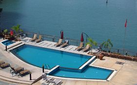 Ramada By Wyndham Langkawi Marina